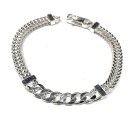 sd26b 269 mixedlink